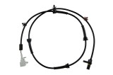 Senzor ABS spate Nissan Qashqai Tractiune Pe 2 Roti -2010.09, Stanga, Dreapta, NTY HCA-NS-013