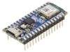 Arduino Nano ESP32 cu Pini și USB C 240MHz