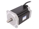 Motor pas cu pas 9.2Nm 4A
