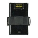 Cdi scuter Kymco, 8 pini, 93x55x23mm