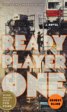 Ready Player One (Movie Tie-In) | Ernest Cline