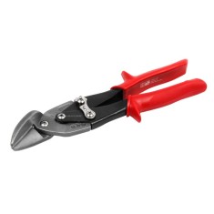 Foarfeca tabla bifunctionala 240mm / cioc dreapta/drept foto