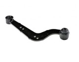 Brat suspensie roata SRL 81X238-4, Dreapta, Spate