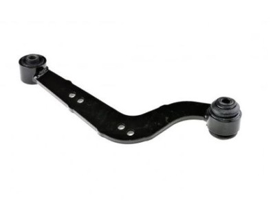 Brat suspensie roata TEKNOROT 81X2384K, Dreapta, Spate foto