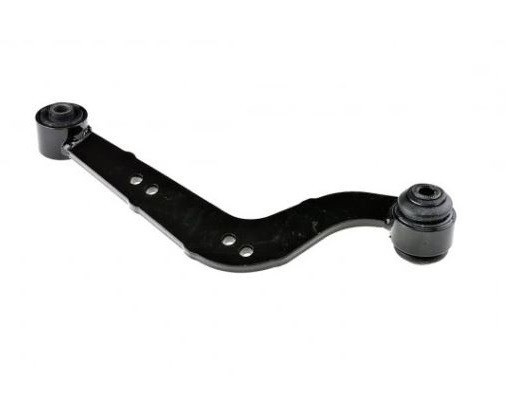 Brat suspensie roata TEKNOROT 81X2384K, Dreapta, Spate