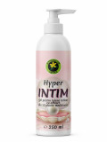 GEL IGIENA INTIMA HYPER INTIM 250ML, Hypericum