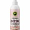 GEL IGIENA INTIMA HYPER INTIM 250ML