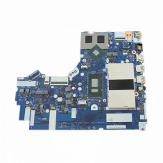 Placa de baza noua Laptop Lenovo EG521 EG522 EZ511 EG721 NM-B241 i7-8550U GeForce MX150 foto