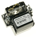 Releu Frigider/Combina LIEBHERR 694400500, IK(P)2410, KTS1440. Compatibil Diverse Modele. Verifica Modelul!