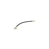 Furtun frana TOYOTA AVENSIS Liftback (_T22_) 1.6 (AT220_) 1997-2000 CORTECO 19033053
