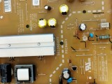 ursa EAX67362501(1.3) LGP55L-17UL6