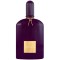 Tom Ford Velvet Orhid EDP 50 ml