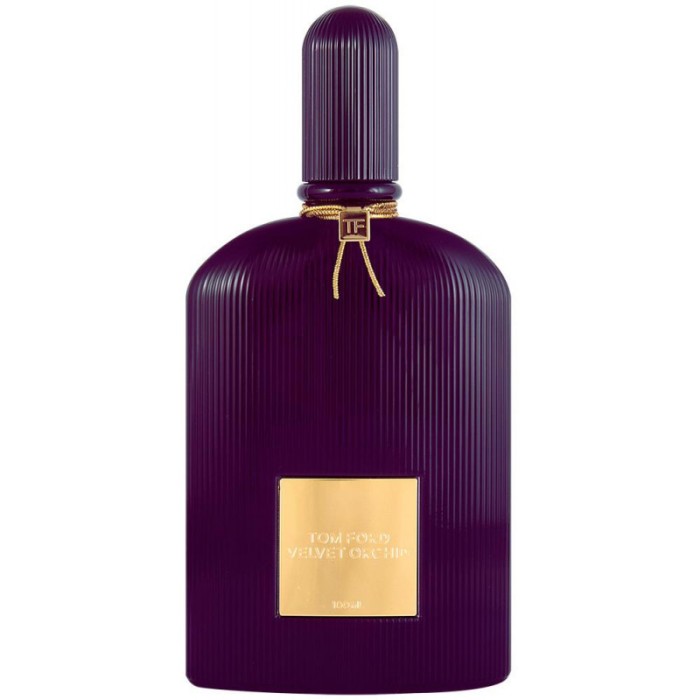 Tom Ford Velvet Orhid EDP 50 ml