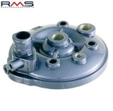 Chiulasa Aprilia RS - RX - Red Rose - Beta RR - Motorhispania - Peugeot XP6 - XR6 - Rieju - Yamaha TZR (Minarelli AM345-AM6) 2T 50cc, Oem