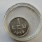 Moneda 1 leu 1952 RPR - 4
