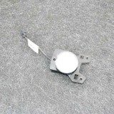 ECU Tesla Model X 2017, Modul Control OEM 1036643-00-C, Piese Auto Electronice Tesla