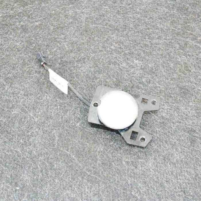 Alt modul de control TESLA MODEL X 2017 OEM: 1036643-00-C 3235651