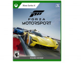 Forza Motorsport Xbox Series X - RESIGILAT