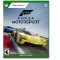 Forza Motorsport Xbox Series X - RESIGILAT