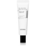 Cosrx The AHA BHA PHA LHA gel exfoliant impotriva punctelor negre 30 ml