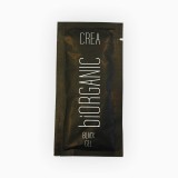 Plic Gel Negru Styling BioOrganic Black Crea Maxxelle 15 ml
