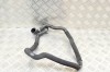 Furtun de lichid de răcire BMW X3 G01, F97 2018 OEM: 9354459 12837151