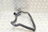 Furtun de lichid de răcire BMW X3 G01, F97 2018 OEM: 9354459 12837151