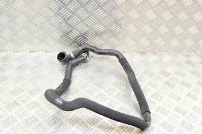 Furtun de lichid de răcire BMW X3 G01, F97 2018 OEM: 9354459 12837151 foto