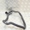 Furtun de lichid de răcire BMW X3 G01, F97 2018 OEM: 9354459 12837151
