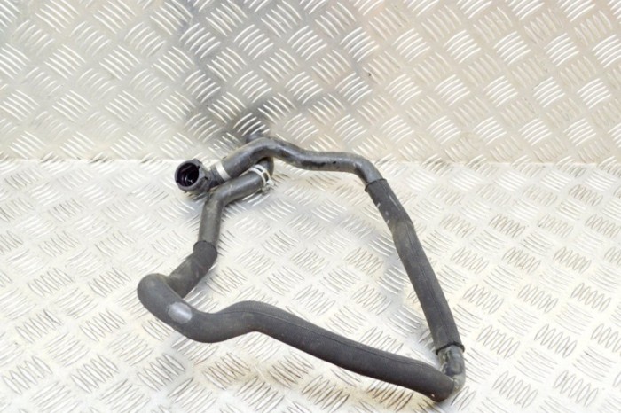 Furtun de lichid de răcire BMW X3 G01, F97 2018 OEM: 9354459 12837151