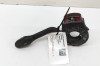 Buton comutator semnalizare VW CORRADO 53I 1994 OEM: 1H0953513C 30825148