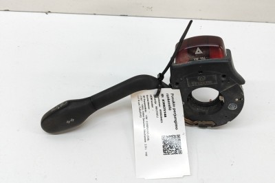 Buton comutator semnalizare VW CORRADO 53I 1994 OEM: 1H0953513C 30825148 foto