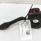 Buton comutator semnalizare VW CORRADO 53I 1994 OEM: 1H0953513C 30825148