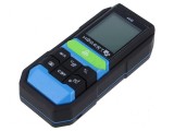 Telemetru LCD Exact 40m