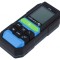 Telemetru LCD Exact 40m