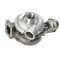 Turbocompresor , Aftermarket TBS0114