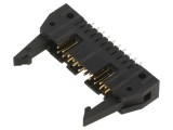 Adaptor Universal HDR 20P Vertical LG Lat