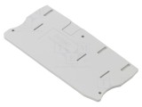 Placă de Extremitate 2,2mm