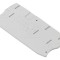 Placă de Extremitate 2,2mm