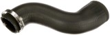 GATES 09-0606 Furtun ear supraalimentare