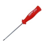 Cumpara ieftin Surubelnita dreapta pentru electrician Mannesmann 1190L-150, 6.5x150 mm