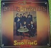 Disc Vinil - The Smoking Band - 20 Hits Of The Twenties-Gold Records-11 072