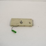 Amplificator de antena VOLVO XC60 2011 OEM: 30775160 2944003