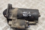 Electromotor VOLVO XC70 II 2008 | 15446402