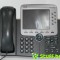 Cisco 7975G IP phone