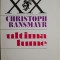 Ultima lume &ndash; Christophn Ransmayr