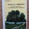 Peisajele sanatatii. Bucuresti, 1975 - Ion Roventa, Felix Silva, M. Farca