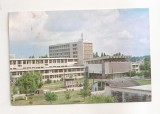 RF74 -Carte Postala- Timisoara - Universitatea, circulata