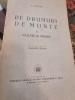 Calistrat Hogas - Pe Drumuri de Munte Vol. II