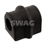 SWAG 13 94 1522 Bucsa bara stabilizatoare